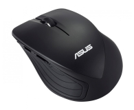 ASUS WT465 (czarna) - 238155 - zdjęcie 2